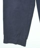 kolor（カラー）その他 紺 サイズ:-(M位) メンズ/2200576422024