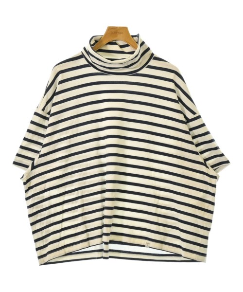 カラー(kolor)のkolor Tシャツ・カットソー