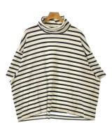 kolor Tシャツ・カットソー