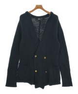 kolor ジャケット