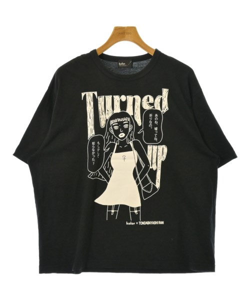 カラー(kolor)のkolor Tシャツ・カットソー