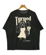 kolor Tシャツ・カットソー