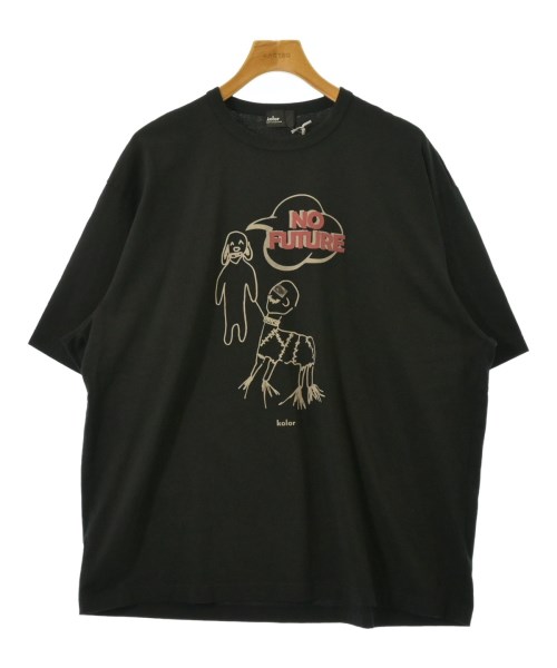 カラー(kolor)のkolor Tシャツ・カットソー