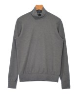 kolor Tシャツ・カットソー