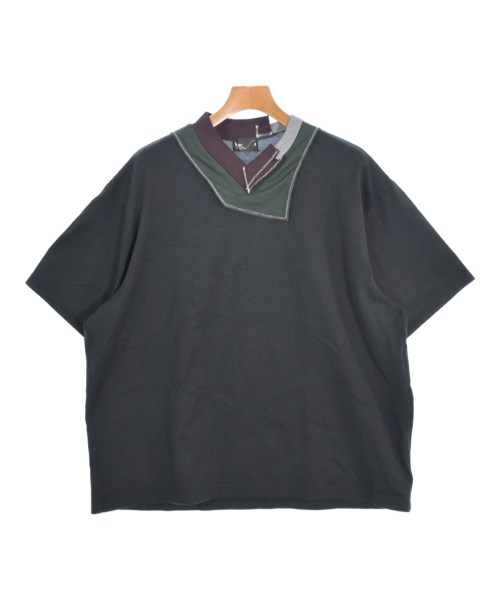 カラー(kolor)のkolor Tシャツ・カットソー