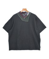 kolor Tシャツ・カットソー