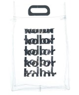 kolor バッグ（その他）