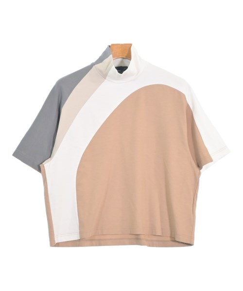 カラー(kolor)のkolor Tシャツ・カットソー