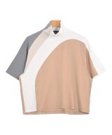 kolor Tシャツ・カットソー