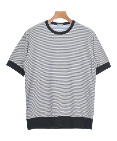 カラービーコン(kolor/BEACON)のkolor/BEACON Tシャツ・カットソー