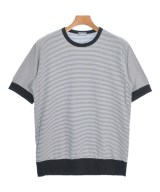 kolor/BEACON Tシャツ・カットソー