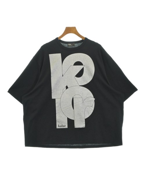カラー(kolor)のkolor Tシャツ・カットソー