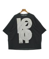 kolor Tシャツ・カットソー