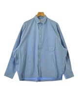 kolor カジュアルシャツ