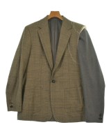 kolor テーラードジャケット