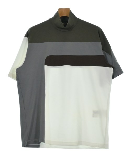 カラー(kolor)のkolor Tシャツ・カットソー