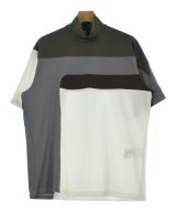 kolor Tシャツ・カットソー