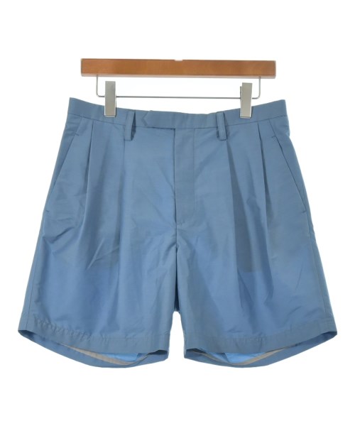 カラー(kolor)のkolor ショートパンツ