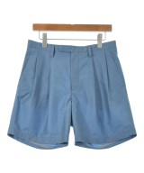 kolor ショートパンツ
