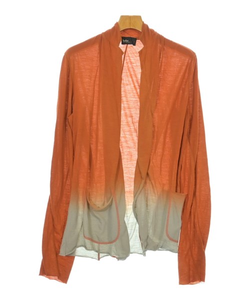 カラー(kolor)のkolor Tシャツ・カットソー