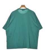kolor（カラー）Tシャツ・カットソー 緑 サイズ:5(XXL位) メンズ/2200536513038