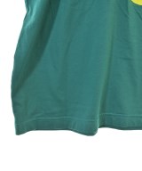 kolor（カラー）Tシャツ・カットソー 緑 サイズ:5(XXL位) メンズ/2200536513038