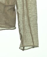 kolor（カラー）カーディガン グレー サイズ:1(S位) メンズ/2200538544023