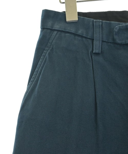 kolor（カラー）その他 紺 サイズ:1(S位) メンズ/2200535473043