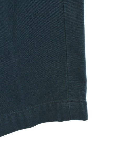 kolor（カラー）その他 紺 サイズ:1(S位) メンズ/2200535473043