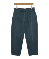 kolor（カラー）その他 紺 サイズ:1(S位) メンズ/2200535473043