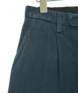 kolor（カラー）その他 紺 サイズ:1(S位) メンズ/2200535473043