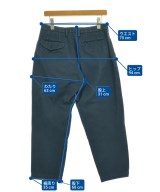 kolor（カラー）その他 紺 サイズ:1(S位) メンズ/2200535473043