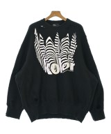 kolor スウェット