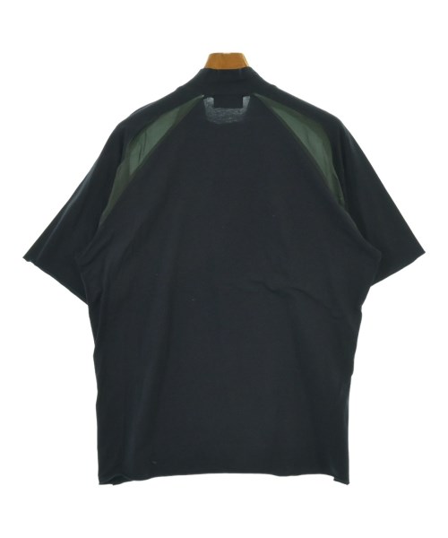 kolor（カラー）Tシャツ・カットソー 紺 サイズ:3(L位) メンズ/2200537371095
