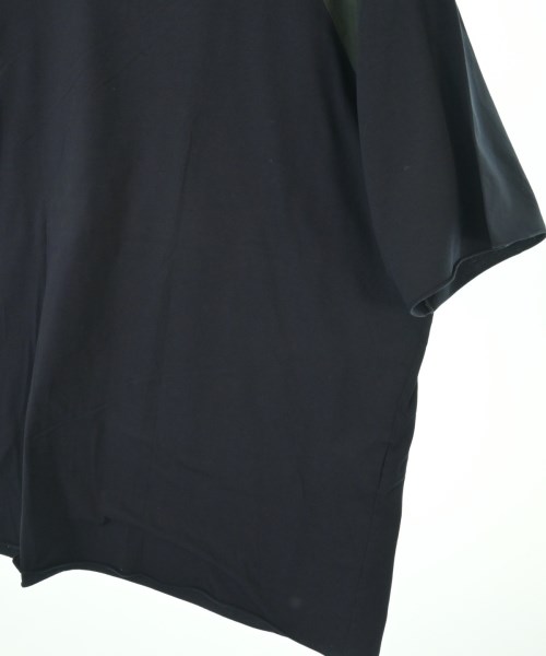 kolor（カラー）Tシャツ・カットソー 紺 サイズ:3(L位) メンズ/2200537371095