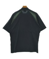 kolor（カラー）Tシャツ・カットソー 紺 サイズ:3(L位) メンズ/2200537371095