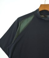 kolor（カラー）Tシャツ・カットソー 紺 サイズ:3(L位) メンズ/2200537371095