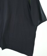 kolor（カラー）Tシャツ・カットソー 紺 サイズ:3(L位) メンズ/2200537371095