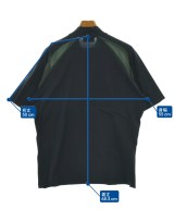 kolor（カラー）Tシャツ・カットソー 紺 サイズ:3(L位) メンズ/2200537371095