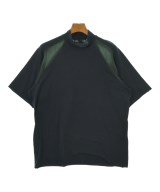 kolor Tシャツ・カットソー