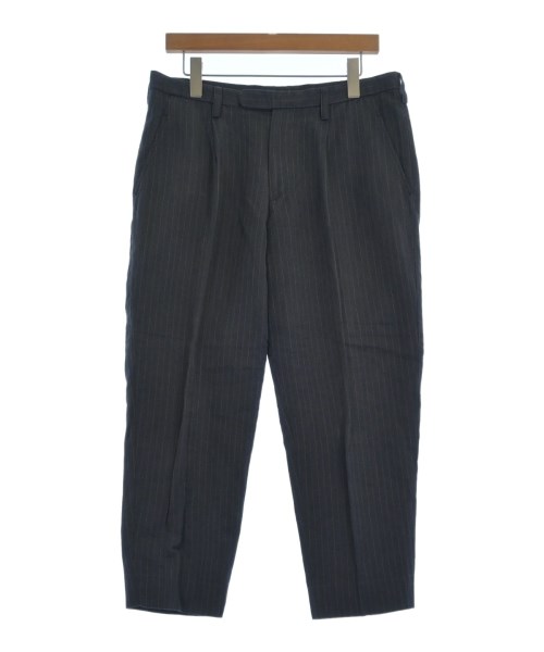 カラー(kolor)のkolor パンツ（その他）