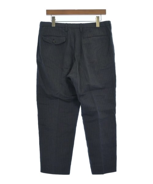 kolor（カラー）その他 紺 サイズ:3(L位) メンズ/2200541979119