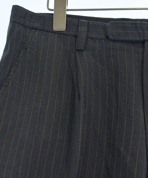 kolor（カラー）その他 紺 サイズ:3(L位) メンズ/2200541979119