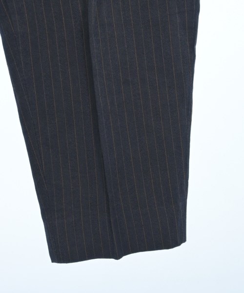 kolor（カラー）その他 紺 サイズ:3(L位) メンズ/2200541979119