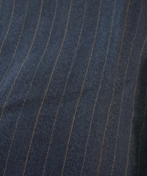 kolor（カラー）その他 紺 サイズ:3(L位) メンズ/2200541979119