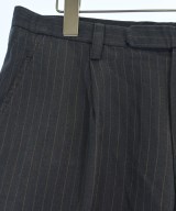 kolor（カラー）その他 紺 サイズ:3(L位) メンズ/2200541979119