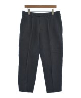 kolor パンツ（その他）