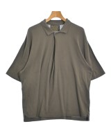 kolor Tシャツ・カットソー
