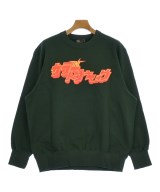 kolor スウェット
