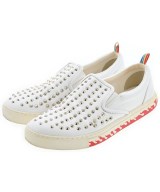 kolor/BEACON スニーカー